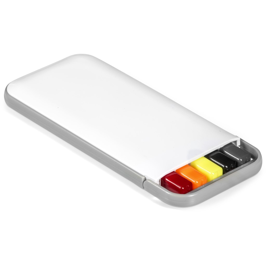 PENSET-1600-1_DP_PUSH IDEAS LAB LOGO_1024X1024.jpg